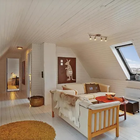 Awesome In W/ 3 Bedrooms Сasa de vacaciones *