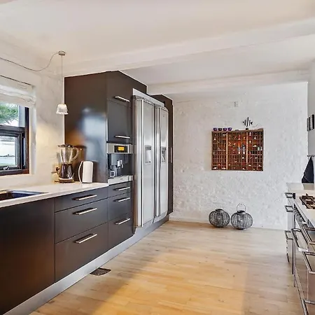 Сasa de vacaciones Awesome In W/ 3 Bedrooms