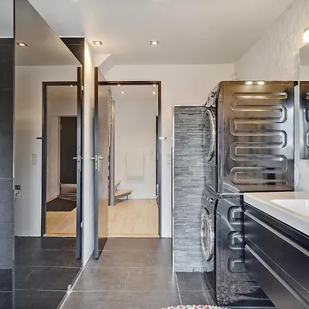 Awesome In W/ 3 Bedrooms