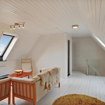 Сasa de vacaciones Awesome In W/ 3 Bedrooms