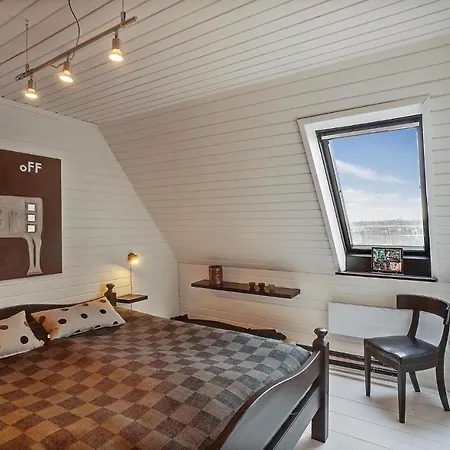 Awesome In W/ 3 Bedrooms Haderslev