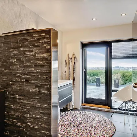 Awesome In W/ 3 Bedrooms
