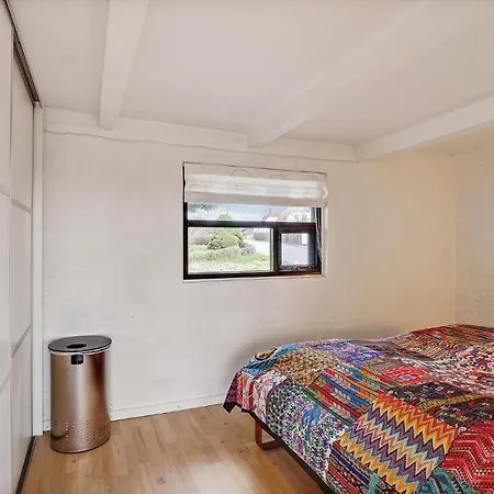 Awesome In W/ 3 Bedrooms Сasa de vacaciones *